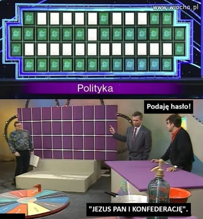 Teleturniej.