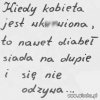 Kobiety