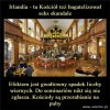 Z tym przerabianiem na puby to niezły pomysł