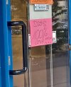 Większość wyborców piSS i tak skorzysta.