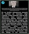 Koalicja sekty kosciola z PiS, to nie byl dobry pomysł!
