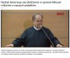 Pieniądze płynęły do biznesmena Rydzyka szerokim strumieniem.