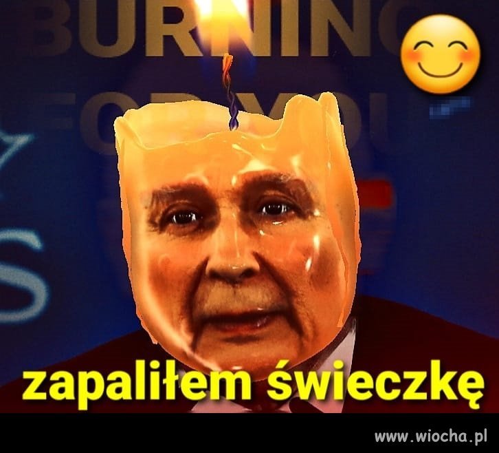 Chwała Ci za to ...