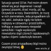 Bywa i tak.