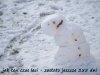 Cieszmy się nadejściem lata