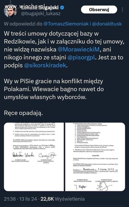 Pinokio.