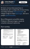 Pinokio.