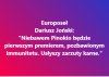 Hej Matołuszku, co ty na to ?