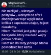 Króciutka ta ławka w tym PiSie ...