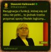 Fikołek