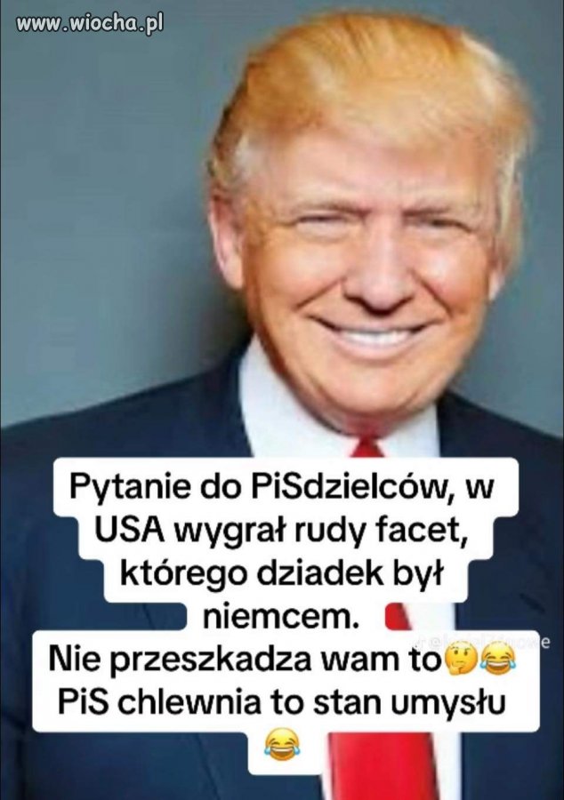 Co tu dużo pisać