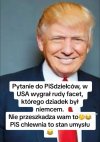 Co tu dużo pisać