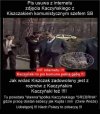 Zdrajcy i kłamcy.