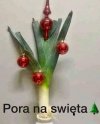 Czas najwyższy.