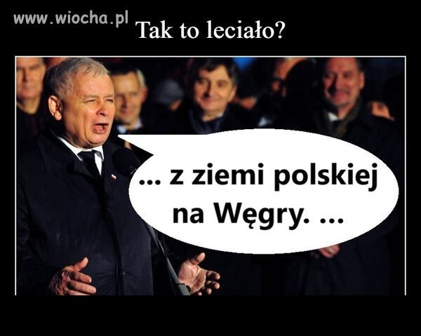 Jaruś.