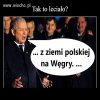 Jaruś.