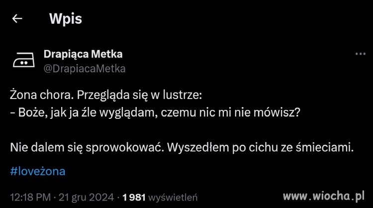 Nie dajmy sie 