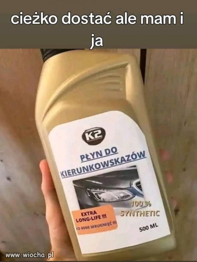 Jest popyt to czemu nie zarobić