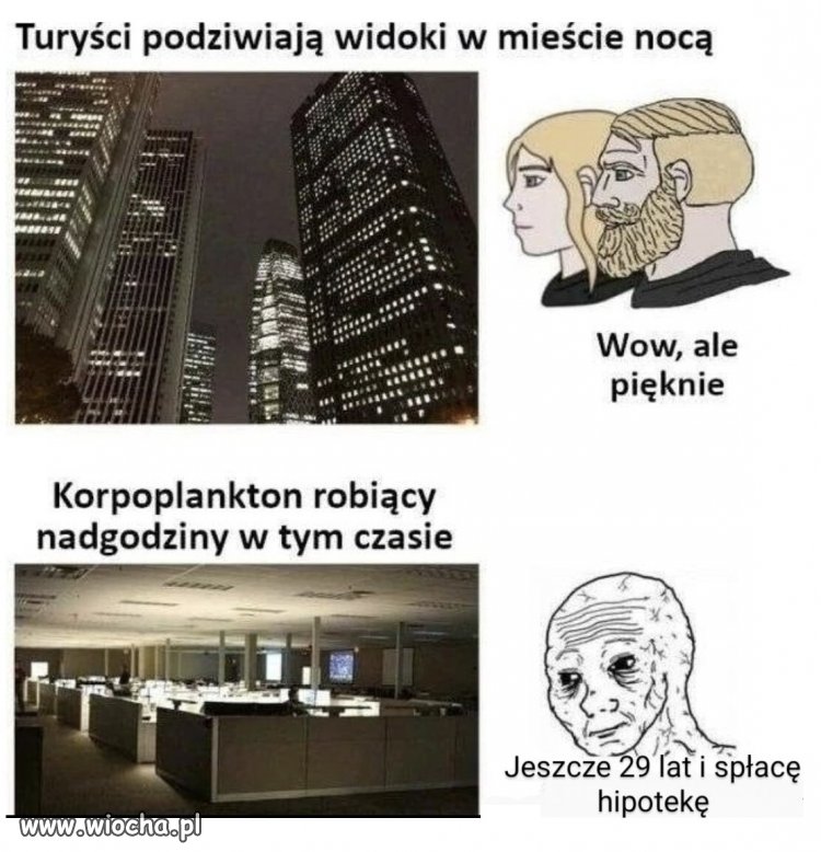 Tak jest
