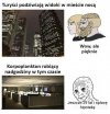Tak jest