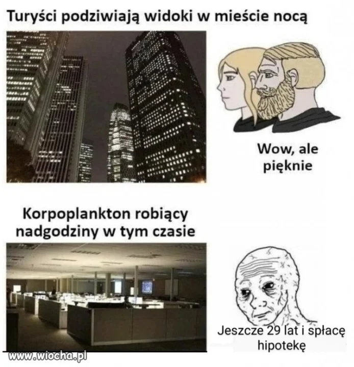 Tak jest