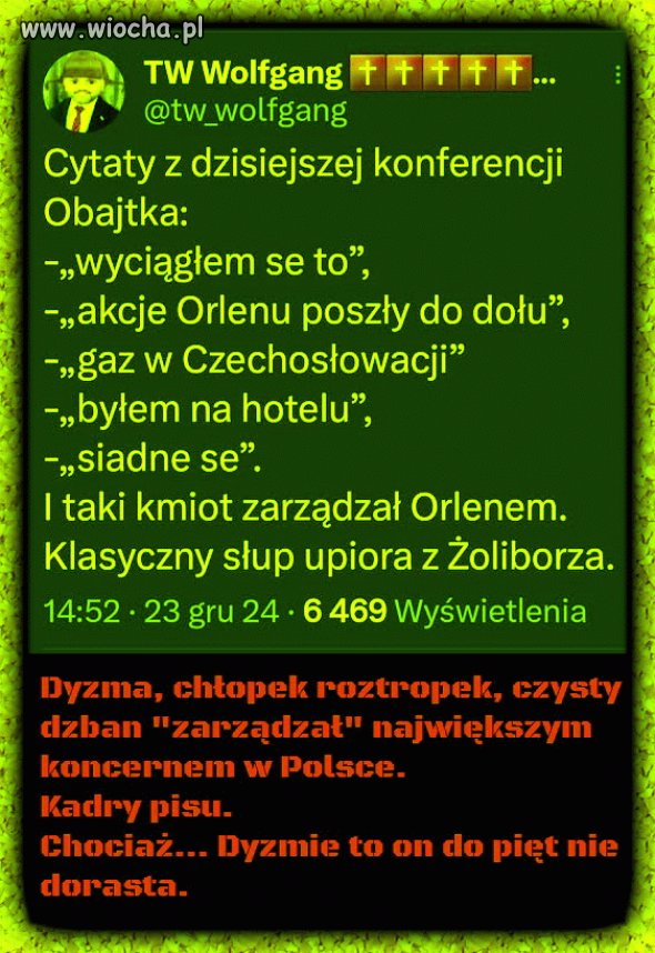 Chłopek roztropek