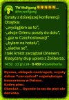 Chłopek roztropek