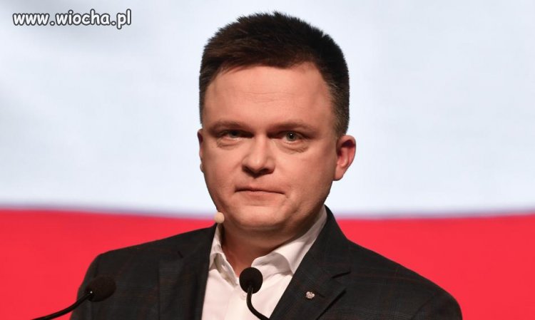 Zaistniał w wyborach dzięki przyłączeniu się do PO
