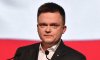 Zaistniał w wyborach dzięki przyłączeniu się do PO