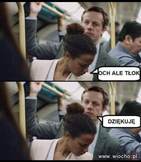 Komplement.   