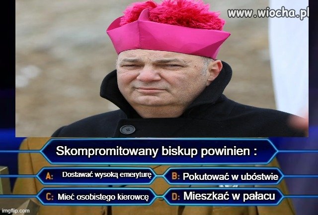 Zapytaj proboszcza
