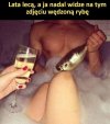 Widzę rybę, 