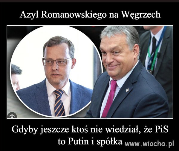 Tylko elektorat