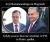 Tylko elektorat