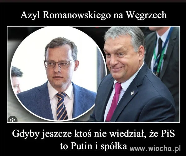 Tylko elektorat