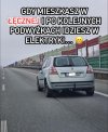Wiatrak by jeszcze z przodu pasowało zamontować