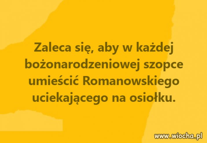 Polski kościół ma w tym roku nowego męczennika ...