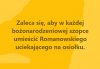 Polski kościół ma w tym roku nowego męczennika ...
