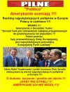 Dziwne że o prowincjonalnym Kaczyńskim nic nie piszą!