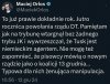 Pisowskie błazny