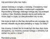 Może Kaja płodek coś doradzi.
