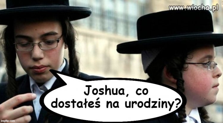 Podsłuchane