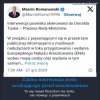 Kiedyś o takich mówili: "Kuku na muniu"...
