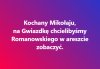 Nie tylko jego. Jest długa lista czekających PiSów