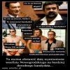 Rezerwowi "obywatelscy" kandydaci PiSu...
