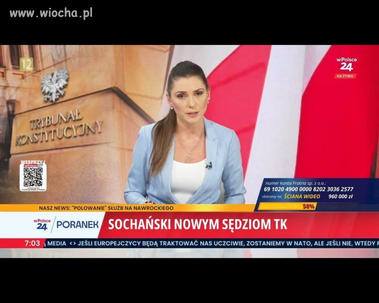 Co za