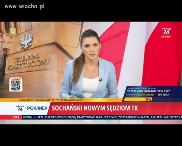 Co za
