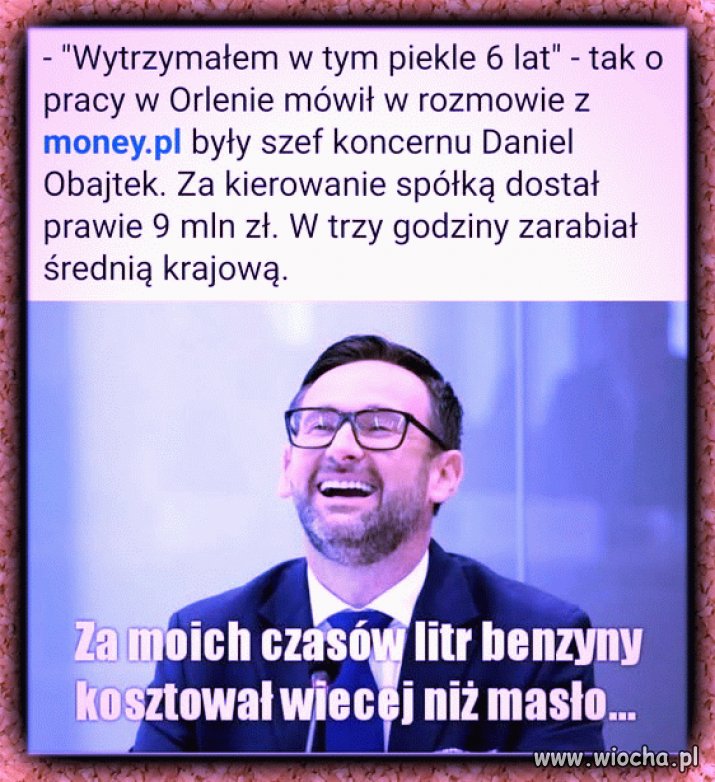 Brudna pała