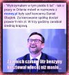 Brudna pała