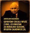 Nad tym nie można przejść spokojnie